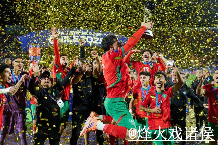 2026世界杯比分高清全解析