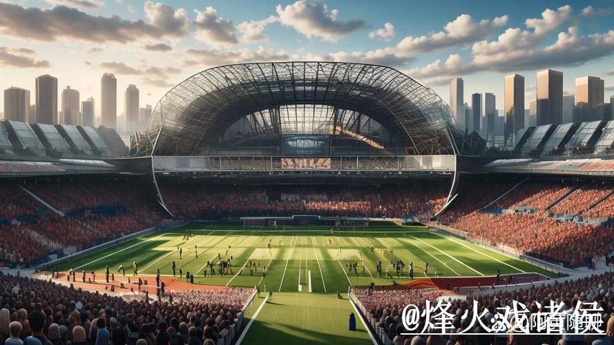 2026世界杯外围注册最佳指南