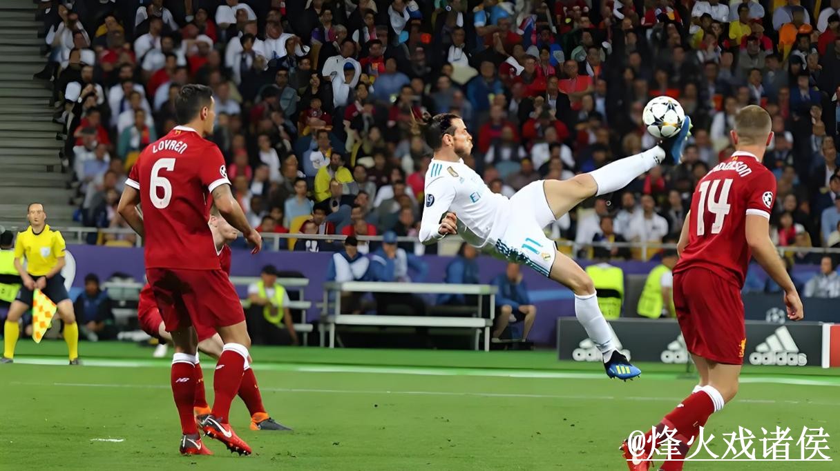 如何选择2026世界杯投注在线最新网址