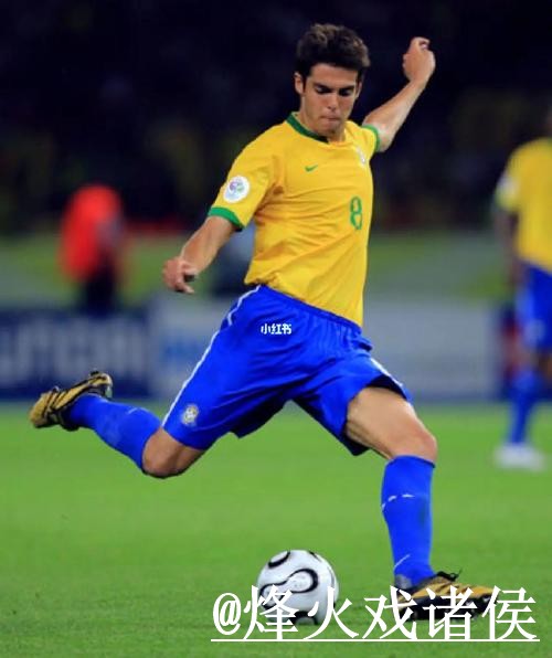 2026世界杯投注全站指南