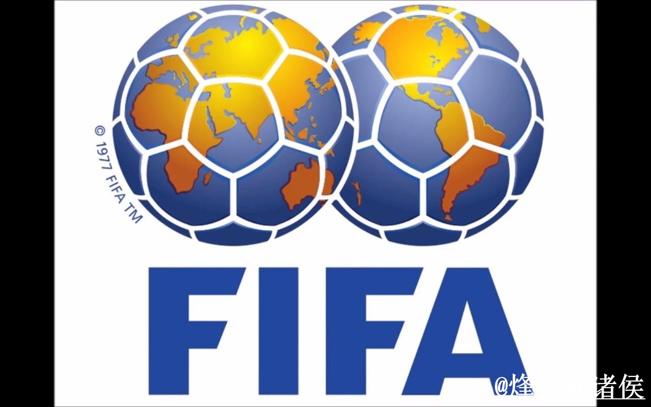 2026世界杯买球最佳推荐指南