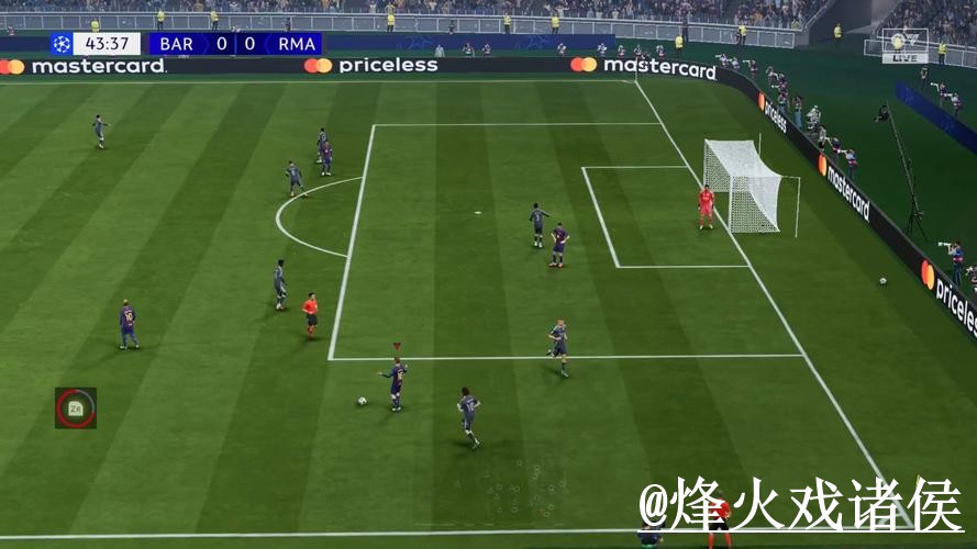 世界杯竞猜APP下载全攻略，畅享精彩赛事