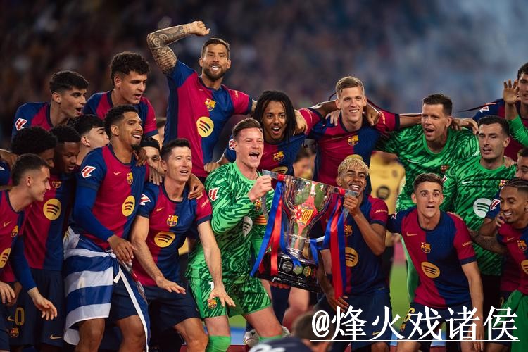 2026世界杯外围投注稳定最佳指南