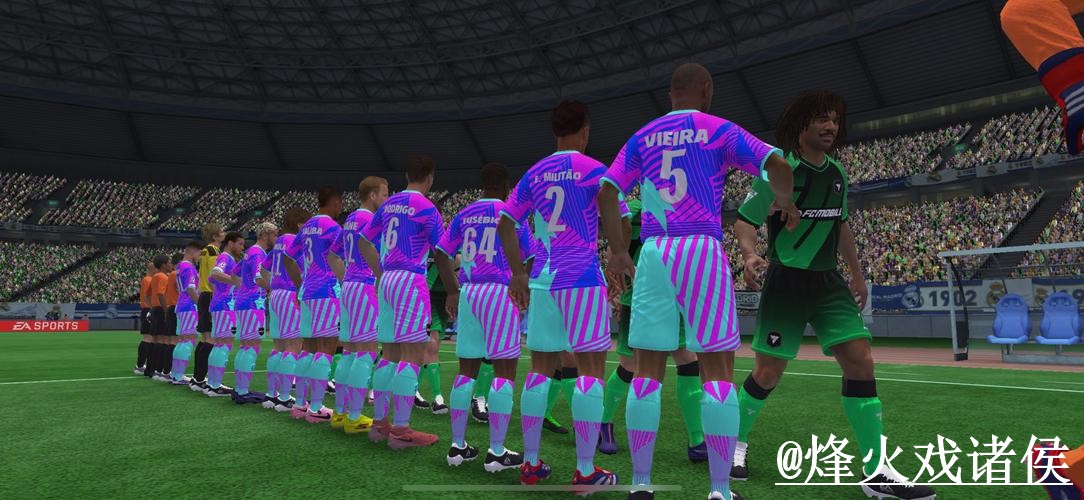 世界杯买球推荐全站指南